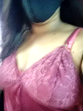 suma telugu1 online show from 04-19-26, 01:27