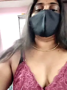 suma telugu1 online show from 04-21-26, 03:02