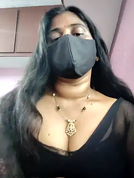 Snapshot of suma_telugu1 chatting on 05-12-26, 03:25 suma telugu1 online show from 05-12-26, 03:25