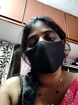 Snapshot of suma_telugu1 chatting on 05-29-26, 02:09 suma telugu1 online show from 05-29-26, 02:09