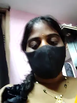 Snapshot of suma_telugu1 chatting on 06-04-26, 03:01 suma telugu1 online show from 06-04-26, 03:01