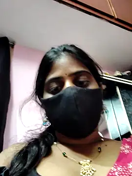 Snapshot of suma_telugu1 chatting on 06-08-26, 02:12 suma telugu1 online show from 06-08-26, 02:12