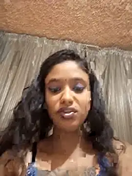 LusfullLexyyTeeen online show from 03-24-26, 10:15