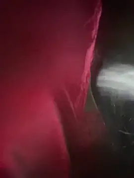 LusfullLexyyTeeen online show from 04-02-26, 12:58