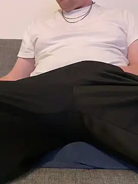 Fat  Slut online show from 01-15-26, 04:00