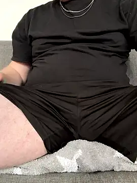 Fat  Slut online show from 01-16-26, 02:10