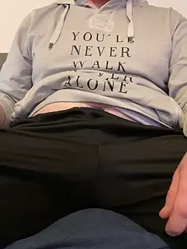 Fat  Slut online show from 02-04-26, 04:35