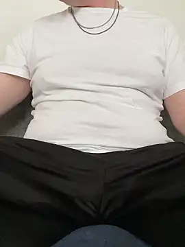 Fat  Slut online show from 02-05-26, 03:27