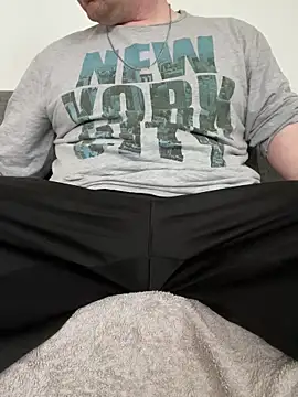 Fat  Slut online show from 02-22-26, 08:24