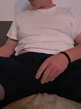 Fat  Slut online show from 04-20-26, 07:37