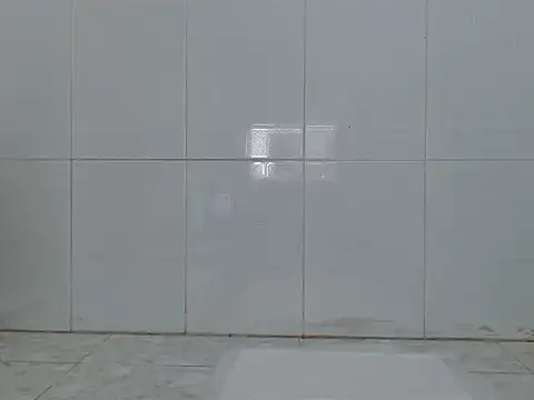 Boiboi2x online show from 04-12-26, 11:54