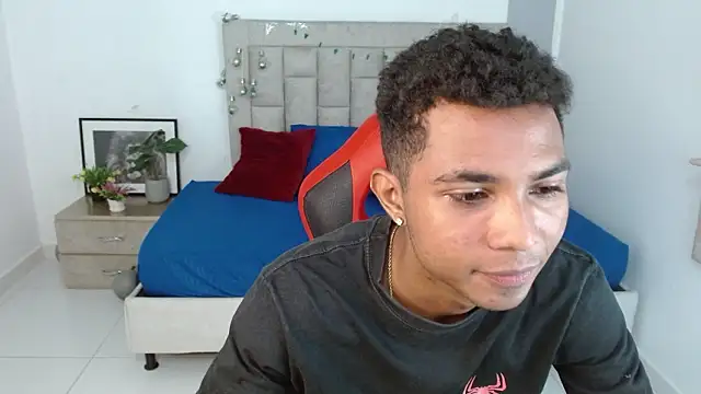 Enzo fox77 online show from 01-17-26, 11:26