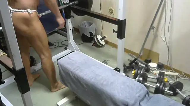 Snapshot of kanchiki chatting on 02-04-26, 06:36 kanchiki online show from 02-04-26, 06:36