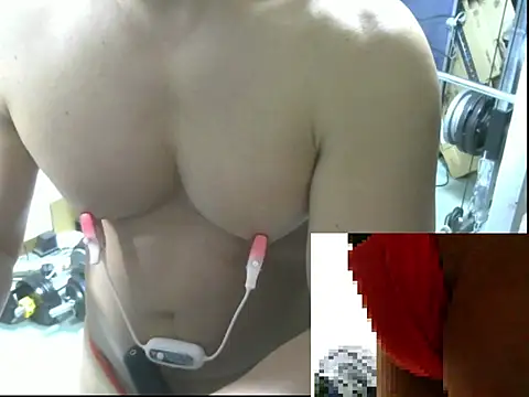 Snapshot of kanchiki chatting on 02-15-26, 06:59 kanchiki online show from 02-15-26, 06:59