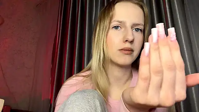 Snapshot of JeannettaIltzsch chatting on 02-15-26, 09:11 JeannettaIltzsch online show from 02-15-26, 09:11