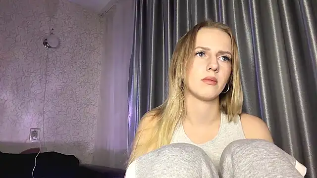 Snapshot of JeannettaIltzsch chatting on 02-25-26, 04:16 JeannettaIltzsch online show from 02-25-26, 04:16