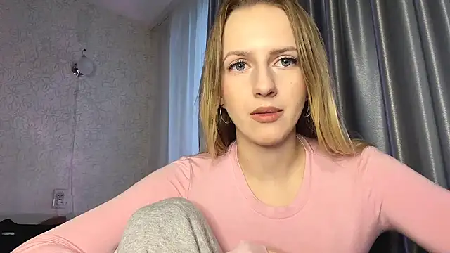 Snapshot of JeannettaIltzsch chatting on 02-26-26, 03:11 JeannettaIltzsch online show from 02-26-26, 03:11