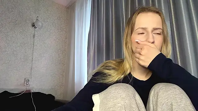 Snapshot of JeannettaIltzsch chatting on 02-28-26, 03:13 JeannettaIltzsch online show from 02-28-26, 03:13