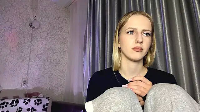 Snapshot of JeannettaIltzsch chatting on 03-02-26, 06:37 JeannettaIltzsch online show from 03-02-26, 06:37