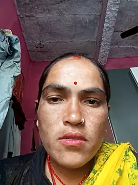 Sonam15884 online show from 02-12-26, 10:43