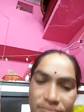 Sonam15884 online show from 02-14-26, 09:22