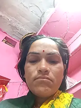 Sonam15884 online show from 02-23-26, 08:50