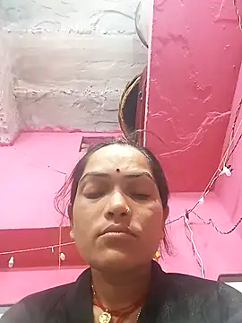 Sonam15884 online show from 03-01-26, 01:07