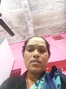 Sonam15884 online show from 03-02-26, 03:20