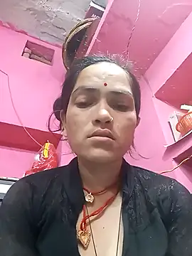 Sonam15884 online show from 04-09-26, 10:26