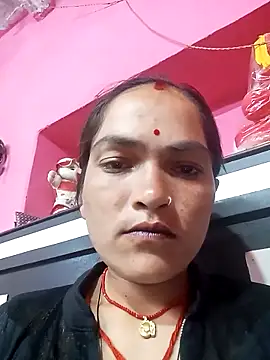 Sonam15884 online show from 04-13-26, 12:21