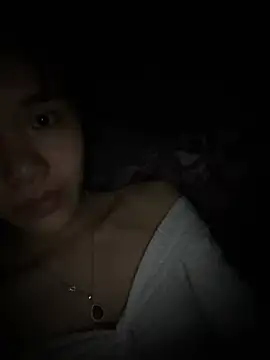 7Katori-777 online show from 01-09-26, 01:47