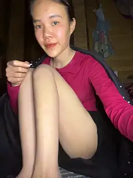 7Katori-777 online show from 01-12-26, 02:44