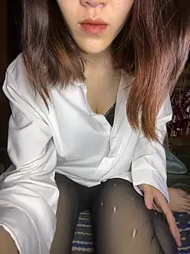 7Katori-777 online show from 01-14-26, 03:23