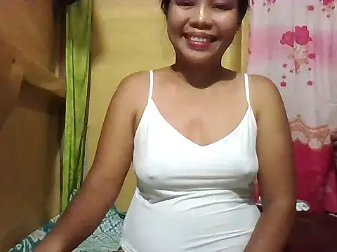 Asian Sexy Pearl online show from 06-06-26, 01:27