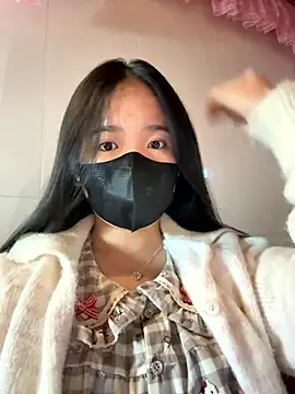 Gwen879 online show from 01-10-26, 01:40