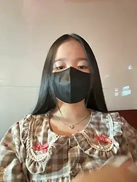 Gwen879 online show from 01-19-26, 12:36