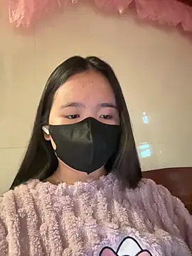 Gwen879 online show from 02-03-26, 03:04