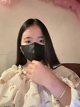 Gwen879 online show from 02-06-26, 12:59