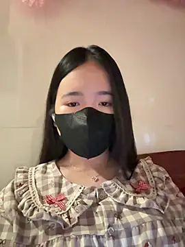 Gwen879 online show from 02-27-26, 12:32