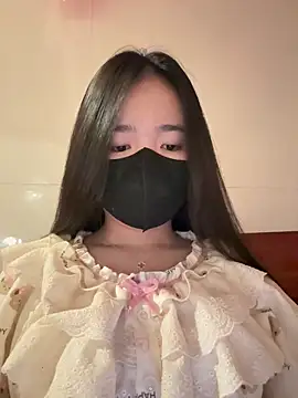 Gwen879 online show from 03-13-26, 11:22