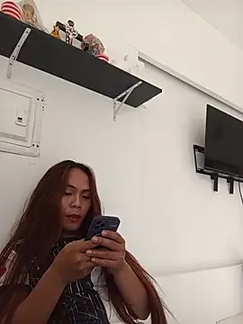 Your dreampinay online show from 07-07-26, 06:47