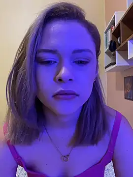 Amora barros online show from 01-16-26, 12:14