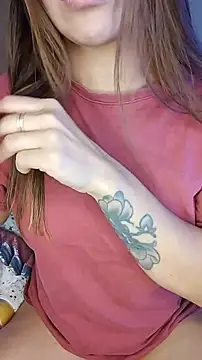 Nare-25 online show from 02-08-26, 10:35