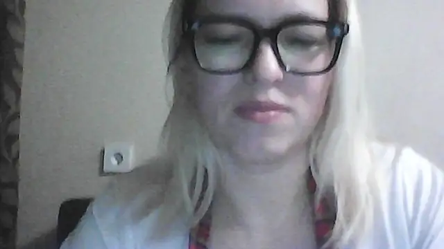 Dolce Tempt online show from 01-12-26, 08:25