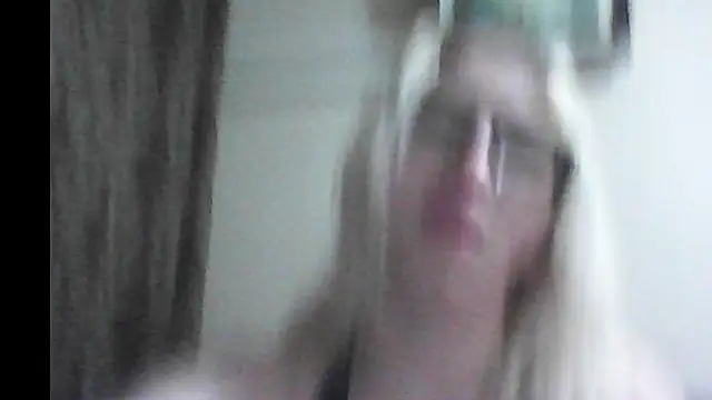 Dolce Tempt online show from 01-15-26, 08:45