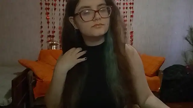 Snapshot of Miyabeee chatting on 02-28-26, 07:20 Miyabeee online show from 02-28-26, 07:20