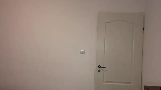 EvaRenard online show from 02-09-26, 04:22