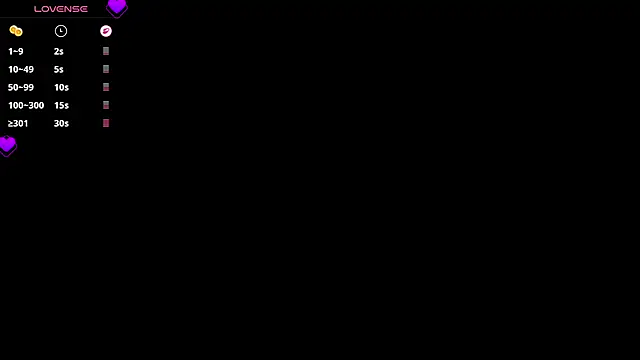 EvaRenard online show from 03-08-26, 02:04