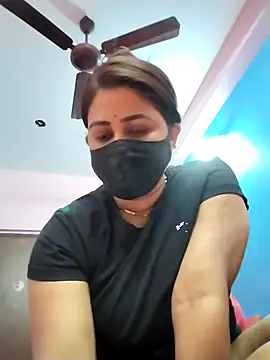 pinkihot23 online show from 02-23-26, 02:47