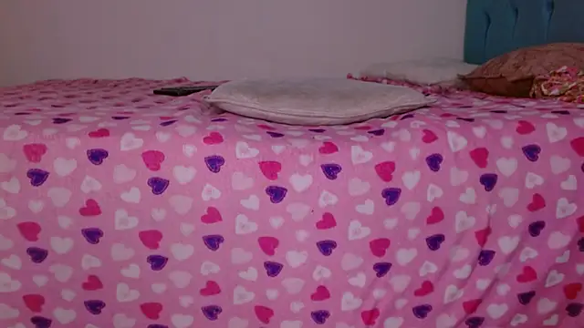 mayitoatmsuckdirty69 online show from 02-17-26, 09:32